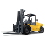 Большегрузный погрузчик GOODSENSE FD120 12,0т 3,0-6,0м Isuzu Арт 659116 Большегрузный погрузчик GOODSENSE FD120 12,0т 3,0-6,0м Isuzu Арт 659116