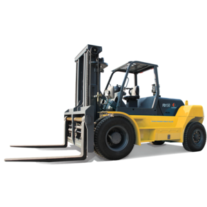 Большегрузный погрузчик GOODSENSE FD150 15,0т 3,0-6,0м Yichai Арт 447452
