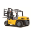 Дизельный погрузчик CHL CPCD70 7,0т 3,0-8,0м Isuzu Арт 698707 фото 2
