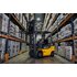 Дизельный погрузчик GOODSENSE FD15 1,5т 3.0м Isuzu Арт 444723