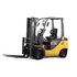 Дизельный погрузчик GOODSENSE FD18 1,8т 3,0м Yanmar Арт 150502