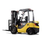 Дизельный погрузчик GOODSENSE FD20 2,0т 3,0м Xinchai Арт 767323 Дизельный погрузчик GOODSENSE FD20 2,0т 3,0м Xinchai Арт 767323