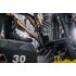 Дизельный погрузчик GOODSENSE FD30 3,0т 3,0м Xinchai Арт 777685 фото 3 Дизельный погрузчик GOODSENSE FD30 3,0т 3,0м Xinchai Арт 777685 фото 3