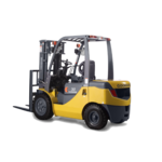 Дизельный погрузчик GOODSENSE FD30 3,0т 3,0м Xinchai Арт 501587