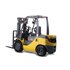 Дизельный погрузчик GOODSENSE FD35 3,5т 3,0м Yanmar Арт 642580
