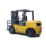 Дизельный погрузчик GOODSENSE FD40 4,0т 3,0-6,0м Isuzu Арт 526651 Дизельный погрузчик GOODSENSE FD40 4,0т 3,0-6,0м Isuzu Арт 526651