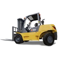 Дизельный погрузчик GOODSENSE FD70 7,0т 4,5м Weichai Арт 119125