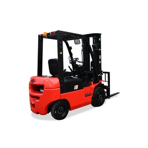 Дизельный погрузчик HC CPCD18 1,8т 3,0-6,0м Xinchai арт. 1000180