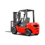 Дизельный погрузчик HC CPCD25 2,5т 3,0-6,0м Xinchai арт. 1000250 Дизельный погрузчик HC CPCD25 2,5т 3,0-6,0м Xinchai арт. 1000250