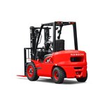 Дизельный погрузчик HC CPCD30 3,0т 3,0-6,0м Xinchai арт. 1000300 Дизельный погрузчик HC CPCD30 3,0т 3,0-6,0м Xinchai арт. 1000300