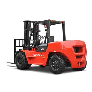 Дизельный погрузчик HC CPCD60 6,0т 3,0-6,0м Xinchai арт. 1000600