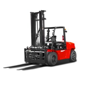 Дизельный погрузчик HC CPCD70 7,0т 3,0-6,0м Xinchai арт. 1000700
