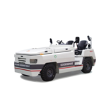 Электрический тягач GOODSENSE TB20R 2,0т Арт 797497 Электрический тягач GOODSENSE TB20R 2,0т Арт 797497