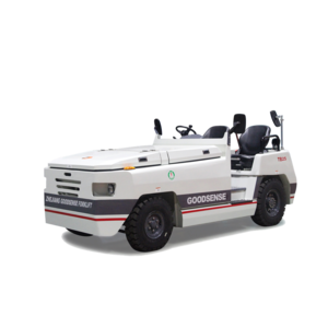 Электрический тягач GOODSENSE TB25R 2,5т Арт 314161