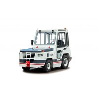 Дизельный тягач GOODSENSE TD25 2,5т Yanmar Арт 791793