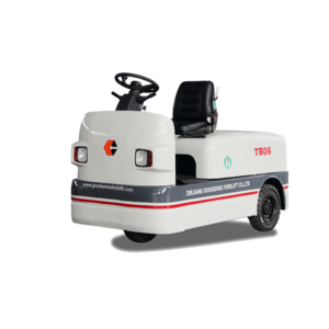 Электрический тягач GOODSENSE TB06 1,6т 275Ач Арт 793584