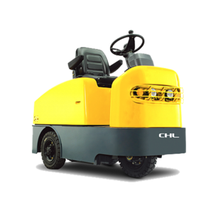 Электрический тягач CHL QYD60S 6,0т 420Ач Арт 774621