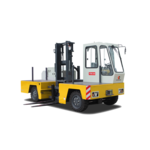 Боковой погрузчик GOODSENSE FDS30 3,0т 3,6м Yanmar Арт 791228 Боковой погрузчик GOODSENSE FDS30 3,0т 3,6м Yanmar Арт 791228