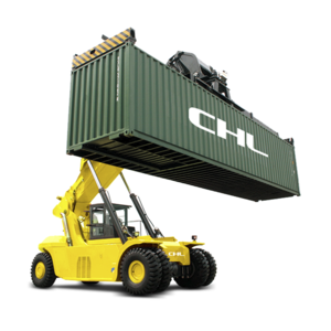 Ричстакер CHL RSH4532 - VO 45,0т 2,5-15,0м Volvo Арт 307885