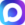 social-icon