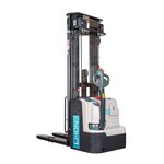 Самоходный штабелер Tisel Technics ESL20 Li-Ion DX290 Самоходный штабелер Tisel Technics ESL20 Li-Ion DX290