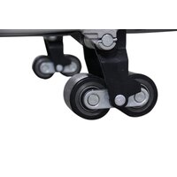 Гидравлическая тележка Tisel Technics T20R 1000 (?800-1200) фото 2