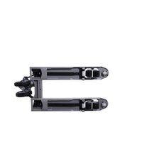 Гидравлическая тележка Tisel Technics T25-08 фото 2