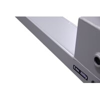 Гидравлическая тележка Tisel Technics T35-15 фото 2