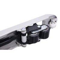 Гидравлическая тележка Tisel Technics T20B850 фото 2