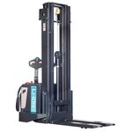 Самоходный штабелер Tisel Technics ES15 Li-Ion FTX460 EPS-PL Самоходный штабелер Tisel Technics ES15 Li-Ion FTX460 EPS-PL