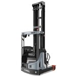 Стандартный ричтрак Tisel Technics RTX16 Стандартный ричтрак Tisel Technics RTX16