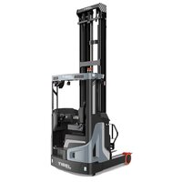 Стандартный ричтрак Tisel Technics RTX20 PLUS Стандартный ричтрак Tisel Technics RTX20 PLUS