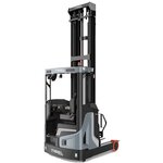 Стандартный ричтрак Tisel Technics RTX20 Стандартный ричтрак Tisel Technics RTX20
