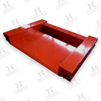 Гидравлический Подъемный Стол Стационарный Низкопрофильный OXLIFT OXNY100-Low 860 мм 1000 кг 2 Гидравлический Подъемный Стол Стационарный Низкопрофильный OXLIFT OXNY100-Low 860 мм 1000 кг 2