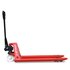 Ручная Гидравлическая Тележка OXLIFT OX40 4000 кг фото 2
