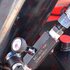 Гидравлический Подъемный Стол OXLIFT OXNY-100 1000 мм 1000 кг 1300х820 мм фото 5
