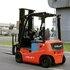 Электропогрузчик вилочный RX 2030L OXLIFT 2000 кг 3000 мм Li-Ion, Side-Shift фото 7 Электропогрузчик вилочный RX 2030L OXLIFT 2000 кг 3000 мм Li-Ion, Side-Shift фото 7