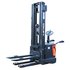 Самоходный штабелер с платформой оператора OXLIFT Premium PS 1555 1500 кг 5.5 м FFL фото 2