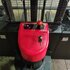 Самоходный штабелер для бездорожья AX 1016RT OXLIFT 1600 мм 1000 кг фото 5 Самоходный штабелер для бездорожья AX 1016RT OXLIFT 1600 мм 1000 кг фото 5