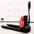 Самоходная электрическая тележка CBD20J-Li3 Li-Ion OXLIFT 2000 кг фото 3 Самоходная электрическая тележка CBD20J-Li3 Li-Ion OXLIFT 2000 кг фото 3