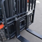 Электрический погрузчик OXLIFT RX 2030 3 М