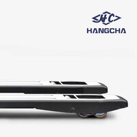 Тележка электрическая самоходная HANGCHA CBD15-A2MC1 8 Тележка электрическая самоходная HANGCHA CBD15-A2MC1 8