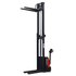 Самоходный штабелер AX 3616 OXLIFT 3600 мм 1600 кг фото 4 Самоходный штабелер AX 3616 OXLIFT 3600 мм 1600 кг фото 4
