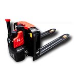 F4 литий-ионная самоходная тележка OXLIFT 1500 кг