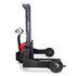 Самоходный штабелер для бездорожья AX 1016RT OXLIFT 1600 мм 1000 кг фото 2 Самоходный штабелер для бездорожья AX 1016RT OXLIFT 1600 мм 1000 кг фото 2