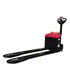 Тележка самоходная электрическая TX15 L1500 OXLIFT 1500 мм 1500 кг фото 2 Тележка самоходная электрическая TX15 L1500 OXLIFT 1500 мм 1500 кг фото 2