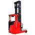Электрический ричтрак RT20H-95 OXLIFT 2000 кг 9500 мм