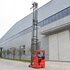 Электрический ричтрак MFZ16 OXLIFT 1600 кг фото 3 Электрический ричтрак MFZ16 OXLIFT 1600 кг фото 3