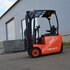 Мини электропогрузчик OXLIFT MPX1230 3 м фото 2 Мини электропогрузчик OXLIFT MPX1230 3 м фото 2