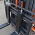 Мини электропогрузчик OXLIFT MPX1230 3 м фото 3 Мини электропогрузчик OXLIFT MPX1230 3 м фото 3